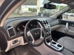 2011 Acadia Thumbnail 21