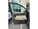 2011 Acadia Thumbnail 22