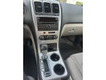 2011 Acadia Thumbnail 23