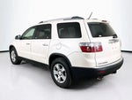 2012 Acadia Thumbnail 4