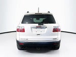 2012 Acadia Thumbnail 5