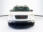 2012 Acadia Thumbnail 6