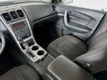 2012 Acadia Thumbnail 11