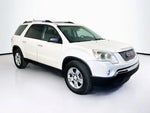 2012 Acadia Thumbnail 24