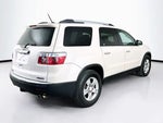 2012 Acadia Thumbnail 25