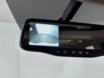 2012 Acadia Thumbnail 28