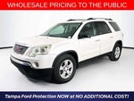 2012 Acadia Thumbnail 37