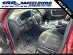 2011 Acadia Thumbnail 9