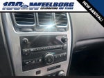 2011 Acadia Thumbnail 10