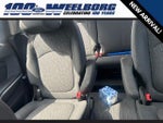 2011 Acadia Thumbnail 11