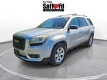 2014 Acadia Thumbnail 1
