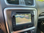 2014 Acadia Thumbnail 4