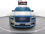 2014 Acadia Thumbnail 5
