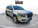 2014 Acadia Thumbnail 6