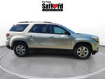 2014 Acadia Thumbnail 7