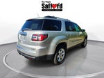 2014 Acadia Thumbnail 8