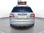 2014 Acadia Thumbnail 9