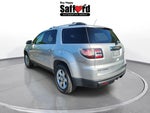 2014 Acadia Thumbnail 10