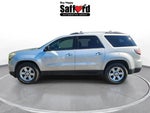 2014 Acadia Thumbnail 11