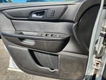2014 Acadia Thumbnail 12