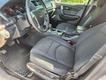 2014 Acadia Thumbnail 13