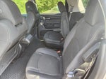 2014 Acadia Thumbnail 14