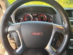2014 Acadia Thumbnail 15