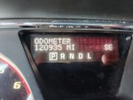 2014 Acadia Thumbnail 16
