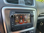 2014 Acadia Thumbnail 17