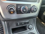 2014 Acadia Thumbnail 18