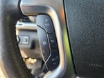 2014 Acadia Thumbnail 20