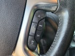 2014 Acadia Thumbnail 21