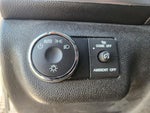 2014 Acadia Thumbnail 22