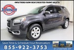 2016 Acadia Thumbnail 1