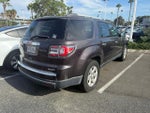 2015 Acadia Thumbnail 1