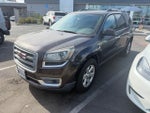 2015 Acadia Thumbnail 2