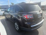 2015 Acadia Thumbnail 3