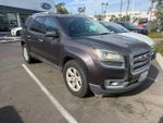 2015 Acadia Thumbnail 5
