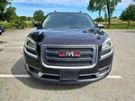 2016 Acadia Thumbnail 2