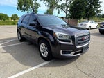 2016 Acadia Thumbnail 3