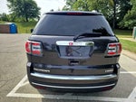 2016 Acadia Thumbnail 6