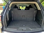 2016 Acadia Thumbnail 31