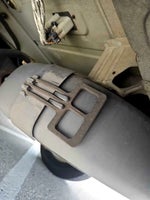 2016 Acadia Thumbnail 33