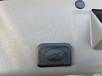 2015 GMC Acadia AWD SLE-2 4DR SUV