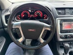 2014 Acadia Thumbnail 20