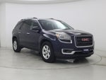 2015 Acadia Thumbnail 1
