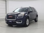 2015 Acadia Thumbnail 4