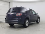 2015 Acadia Thumbnail 8