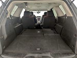 2015 Acadia Thumbnail 22
