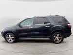 2012 Acadia Thumbnail 2